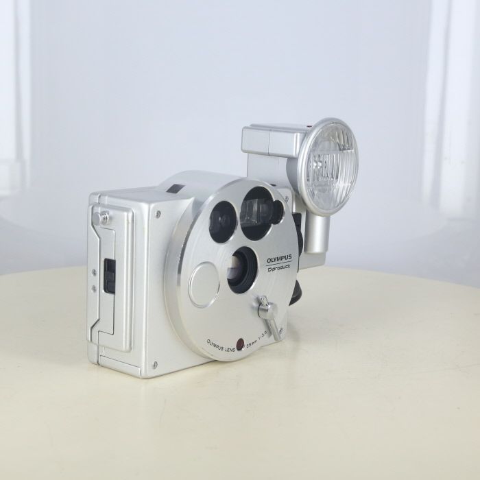 中古】(オリンパス) OLYMPUS O-product 中古 オリンパス O-product  