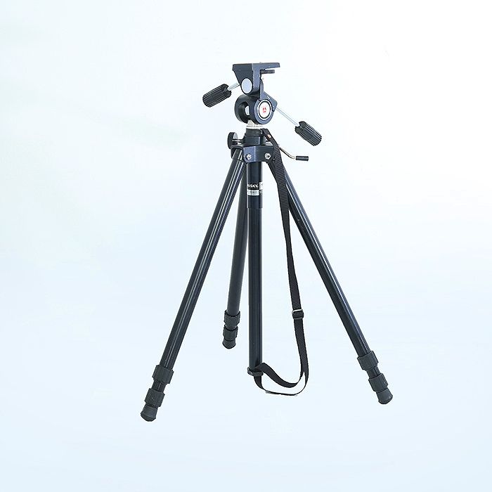 ハスキー HUSKY 3段 ヘッド一体型