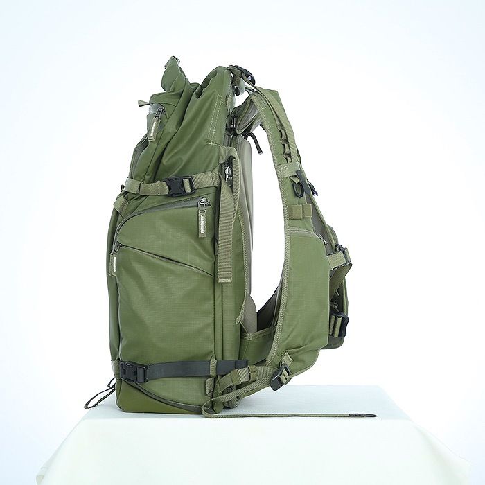 Shimoda アクションX30