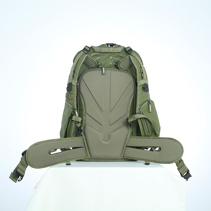 Shimoda アクションX30