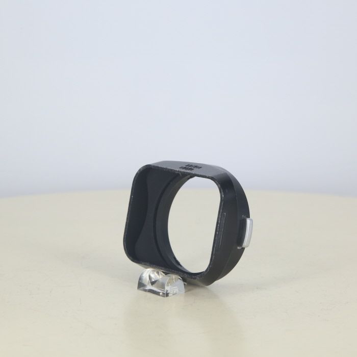 ライカ Leica フード 12524