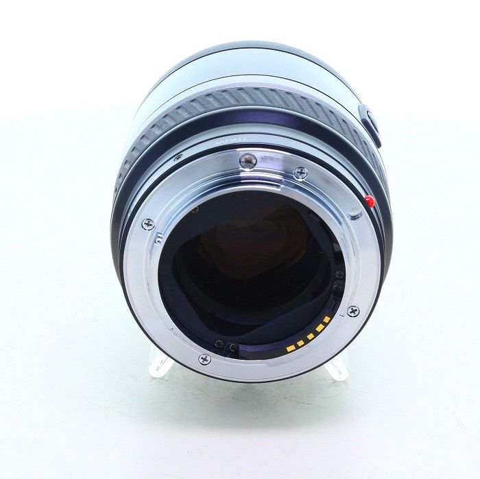 ☆極上美品☆ キヤノン Canon FL 58mm F1.2 前後キャップ&レンズ