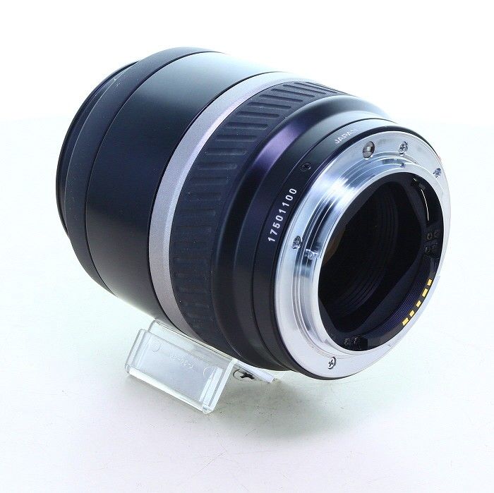 ☆極上美品☆ ニコン Nikon NIKKOR 50mm F1.4 非Ai 前後キャップ