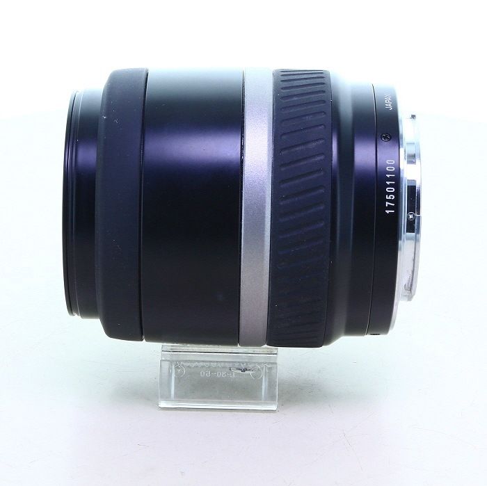 ミノルタ MINOLTA AF 100 2.8 ソフト