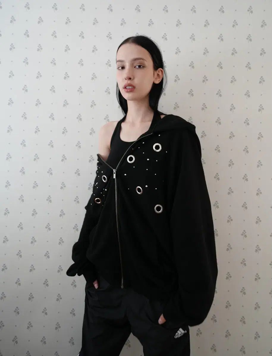 サークル リング