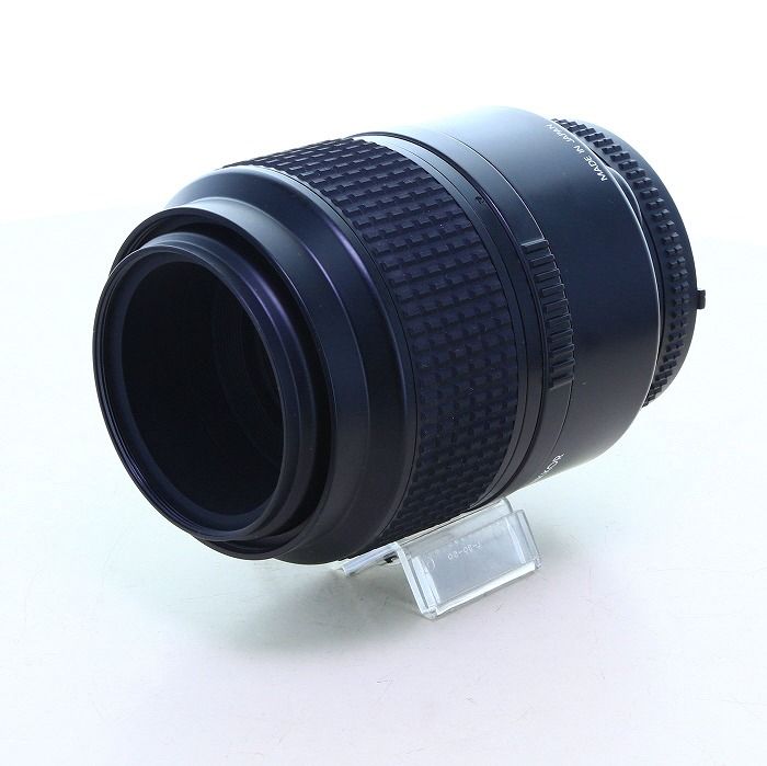 ニコン Nikon AI AF マイクロ 105 2.8D