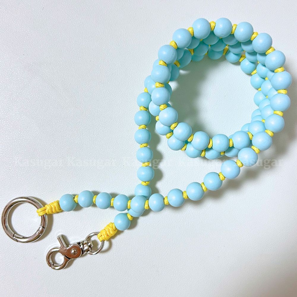 癒楽心体療法DVD・理論＋実技3枚組＋特典１枚2024年版・松本恒平先生 癒楽心体療法DVD・理論＋実技3枚組＋特典1枚2024