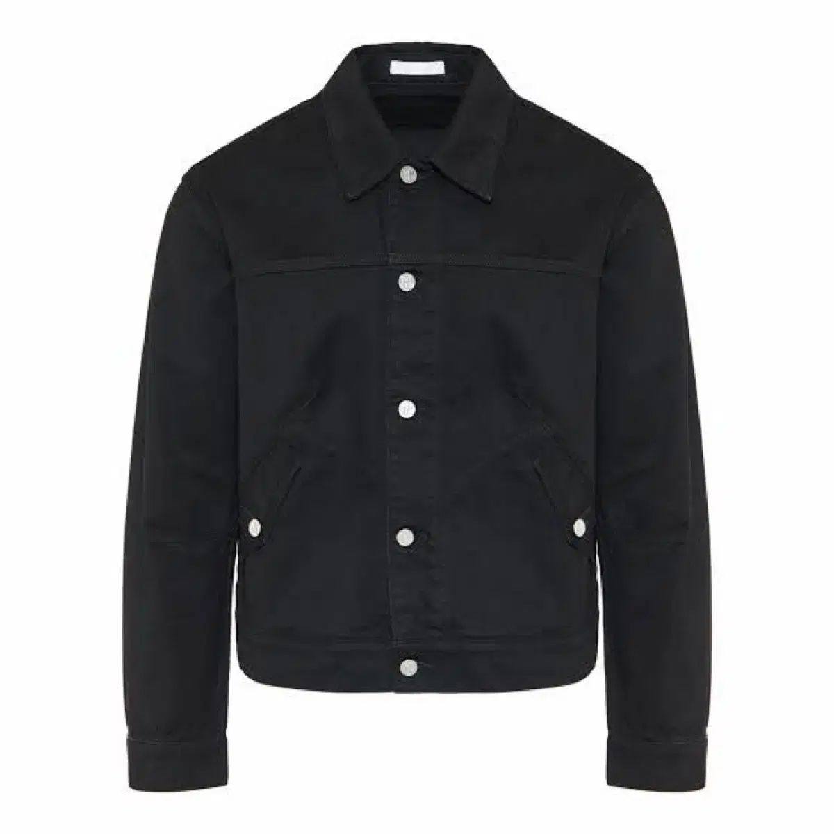 Helmut Lang トラッカージャケット