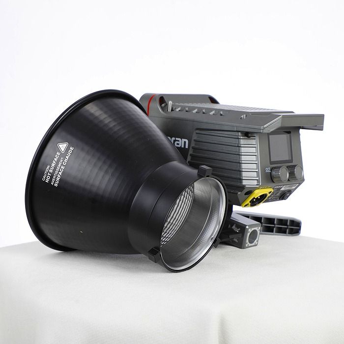 LEDビデオライト