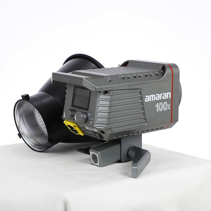 LEDビデオライト