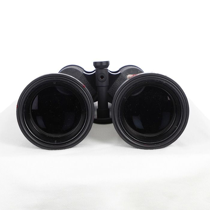 ビクセン VIXEN 10x70 5.3°双眼鏡