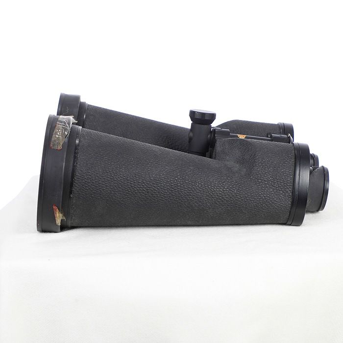  ビクセン VIXEN 10 x 70 5 3°双眼鏡 その他 テレビ 映像機器