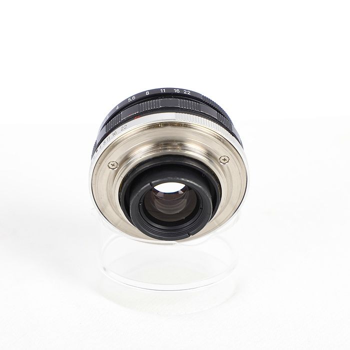 ライカLマウント