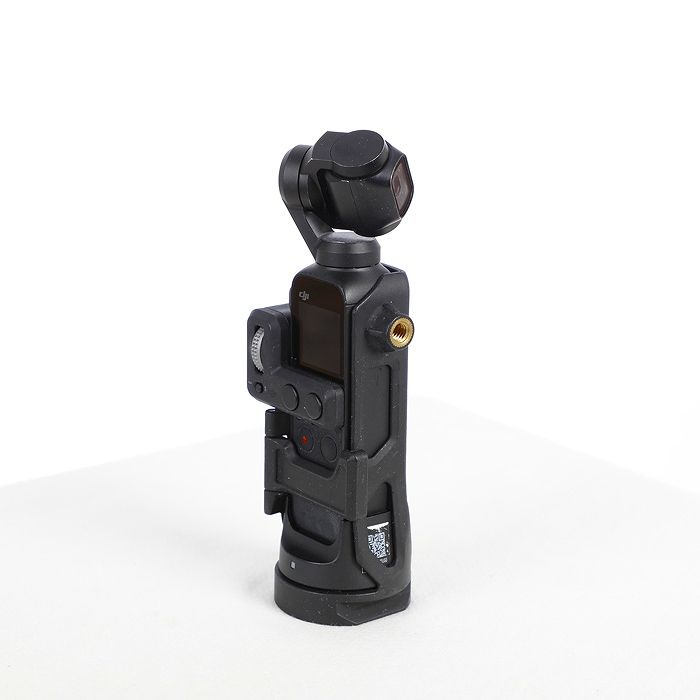 DJI DJI DJI OSMO POCKET