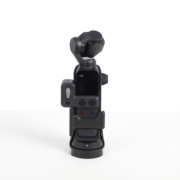 DJI DJI DJI OSMO POCKET
