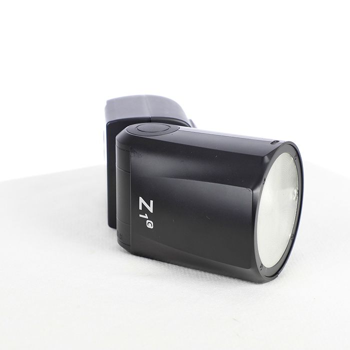 キヤノン用ストロボ