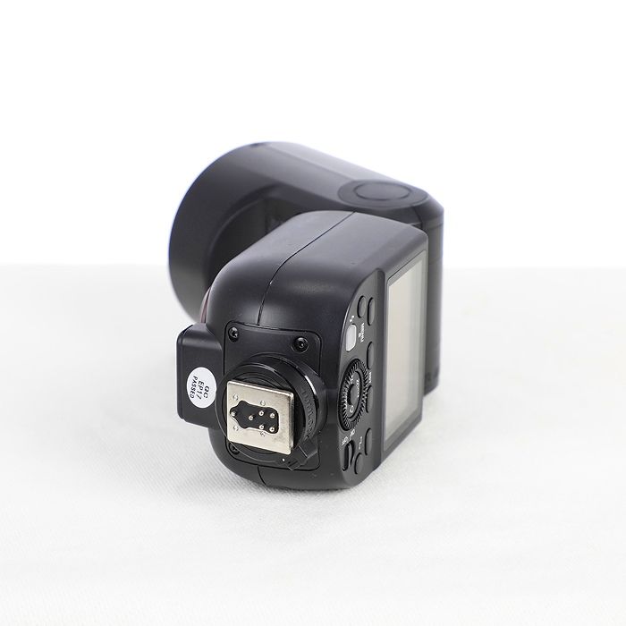 NEEWER Z1-C キヤノン用ストロボ ANARI_COM_TR