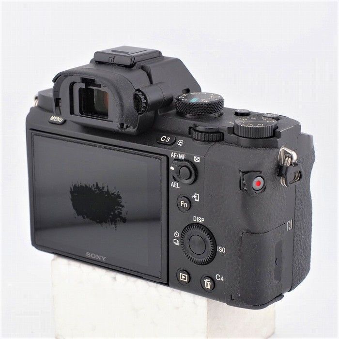 品質保証 ！ ソニー SONY ILCE-7M2 a7II 理解する