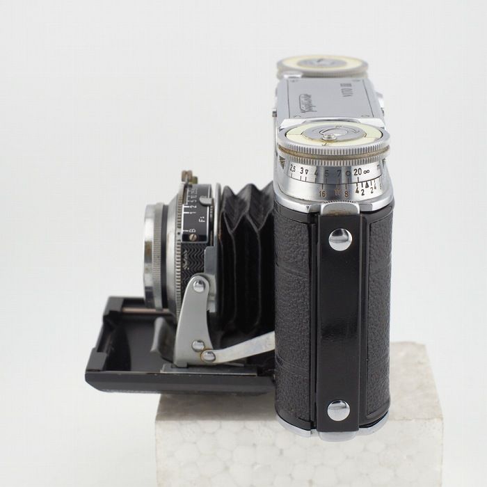 引き取り限定　2022 SUBROSA Wings Park20 おまけ付き 引き取り限定 2022 SUBROSA Wings Park20 おまけ付き SUBROSA BMX 国内