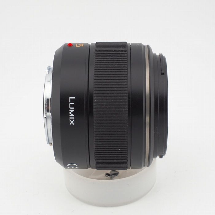  パナソニック Panasonic LEICA DG 25 mm F 1 4 ASPH H X 025 その他 カメラ