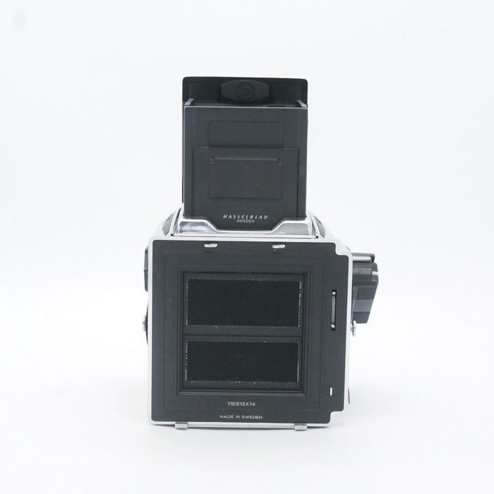 中古】(ハッセルブラッド) HASSELBLAD 503CX (CH) - メルカリ