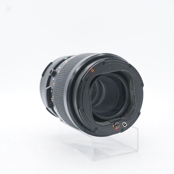 ハッセルブラッド HASSELBLAD ゾナーCF150 4