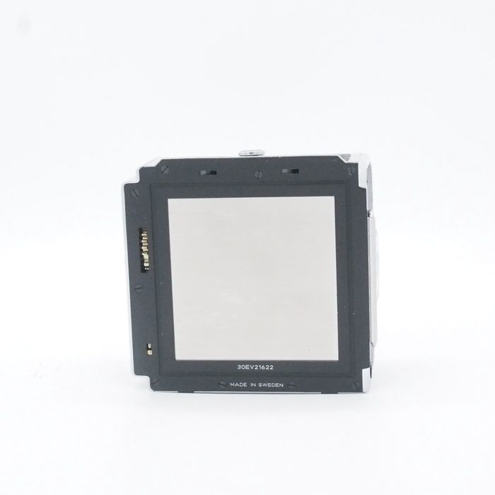 ハッセルブラッド HASSELBLAD A12CH