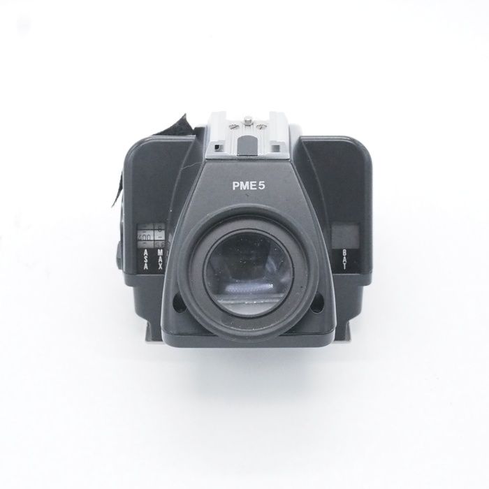 ハッセルブラッド HASSELBLAD PME5プリズムファインダー