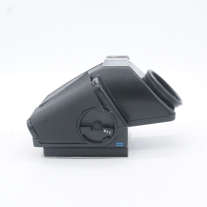 ハッセルブラッド PME 5プリズムファインダー