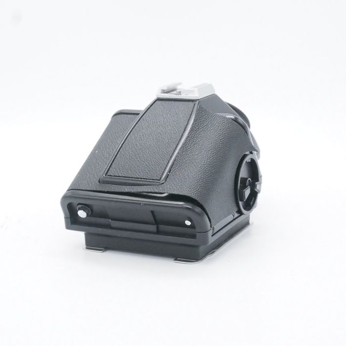 中古】(ハッセルブラッド) HASSELBLAD PME5プリズムファインダー