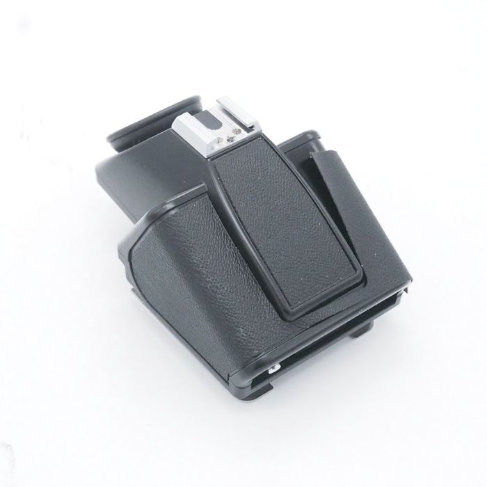 【希少】 Hasselblad ハッセルブラッド PME5 プリズムファインダー 中古】HASSELBLAD ハッセルブラッド PME5 プリズムファインダー : 中古