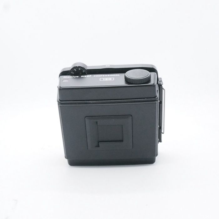 RZ120ロールホルダー