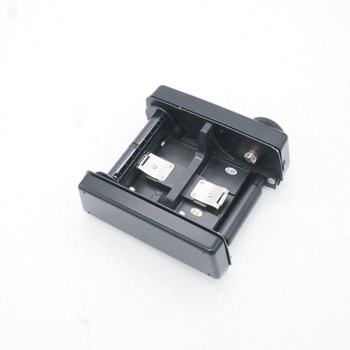 RZ120ロールホルダー