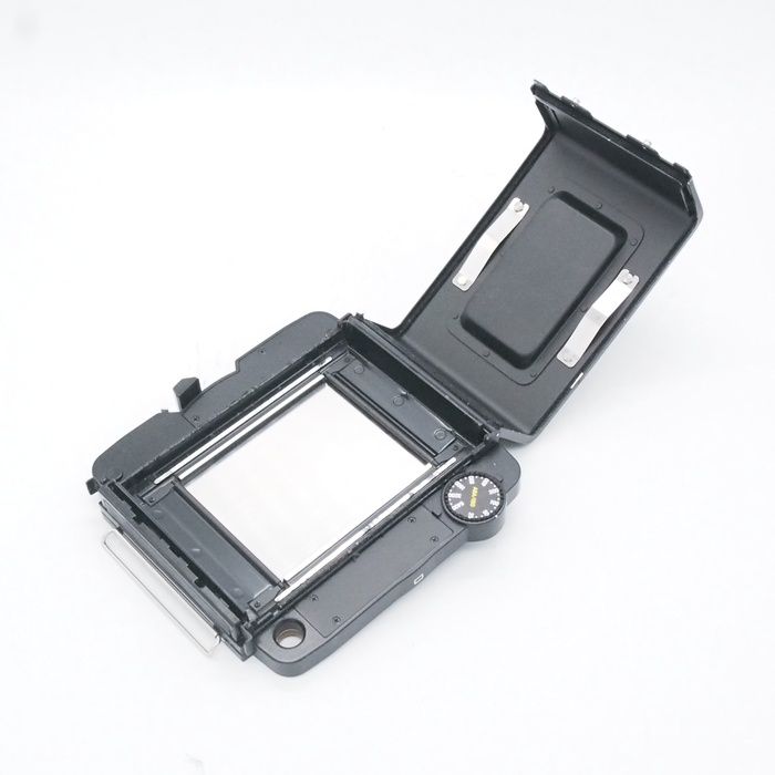 RZ120ロールホルダー