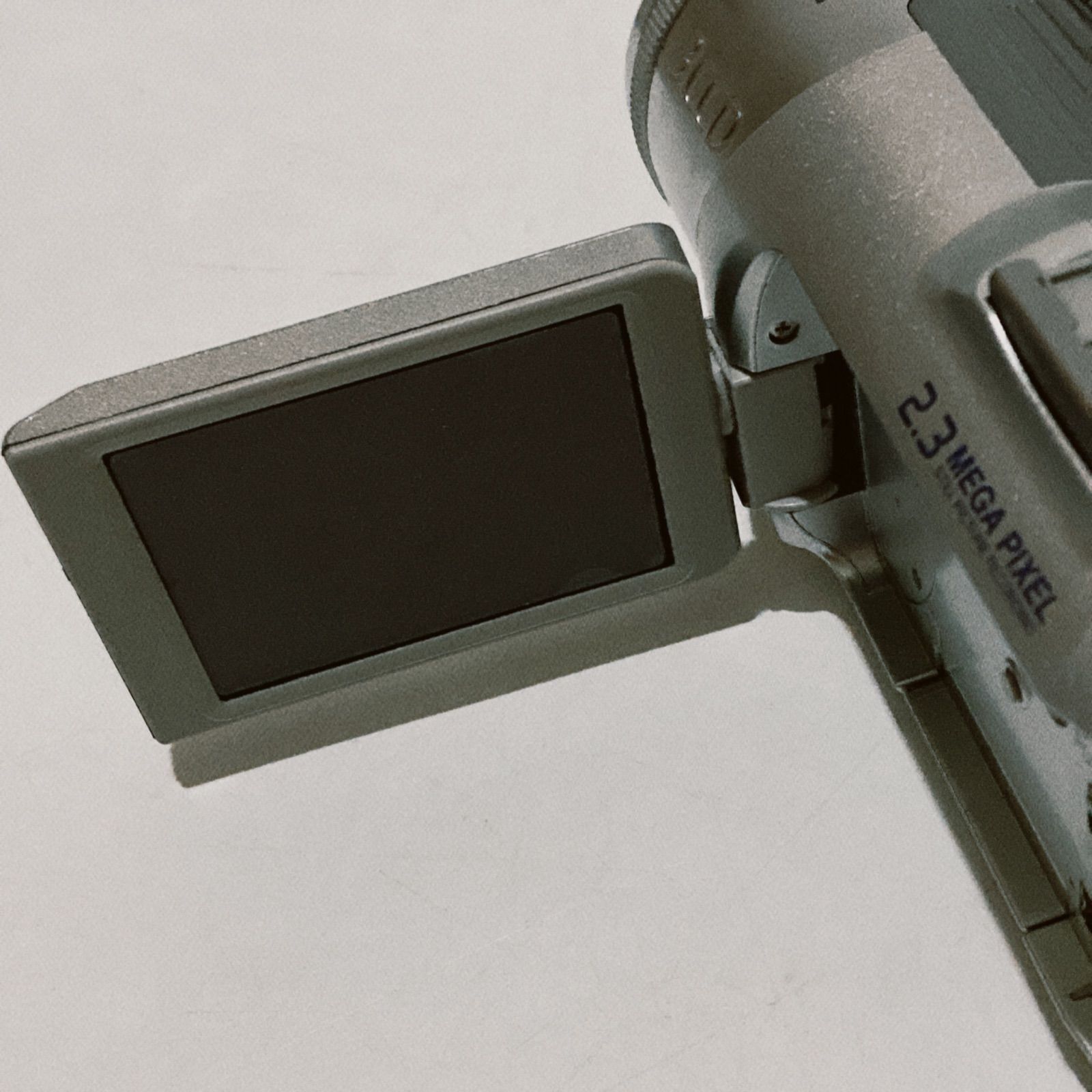 150 パナソニック