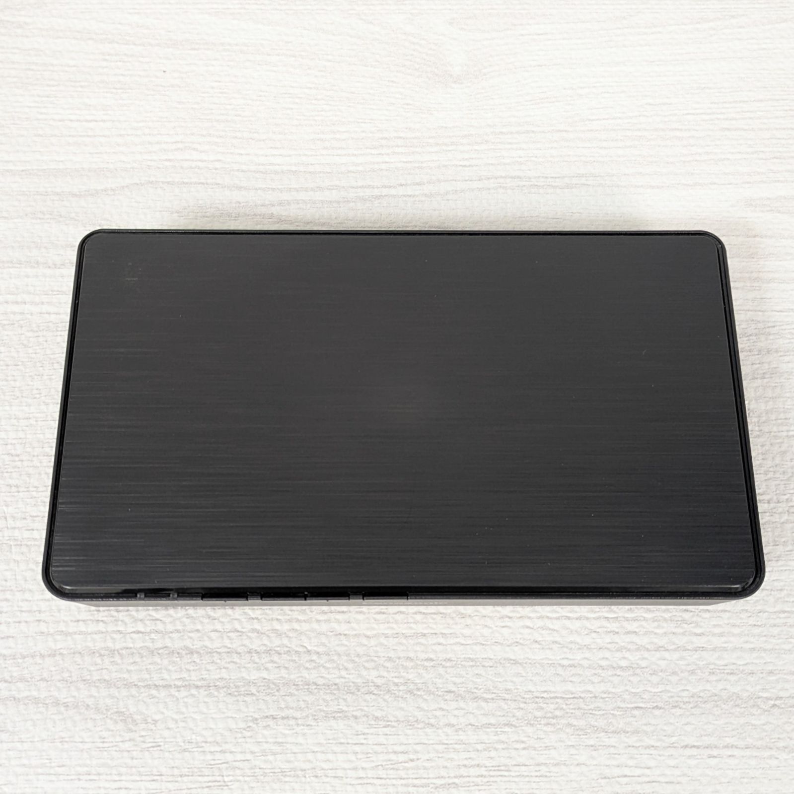 パナソニック Panasonic TU-BUHD100 4Kチューナー 取扱説明書 リモコン付き