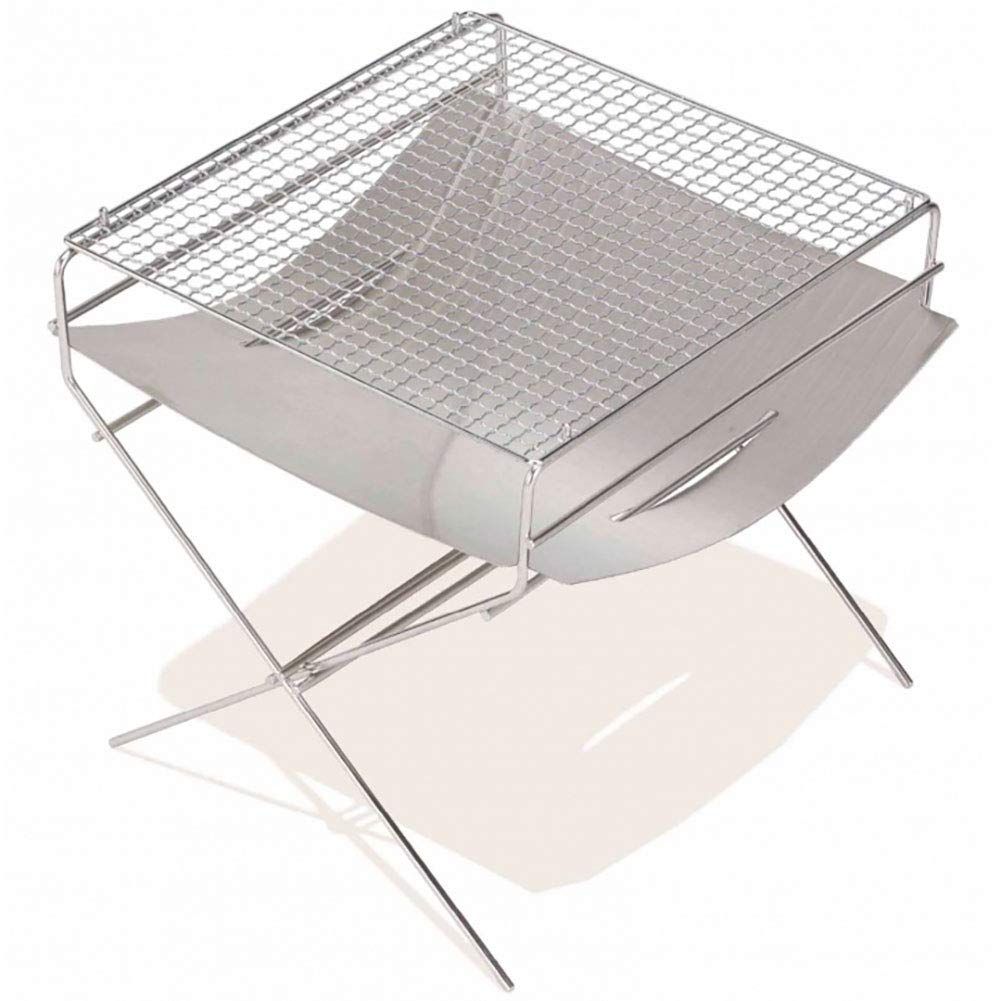 PLAVE イェジュン YEJUN クッション アクスタ コールドカップ トレカ PLAVE イェジュン YEJUN クッション アクスタ コールドカップ トレカ