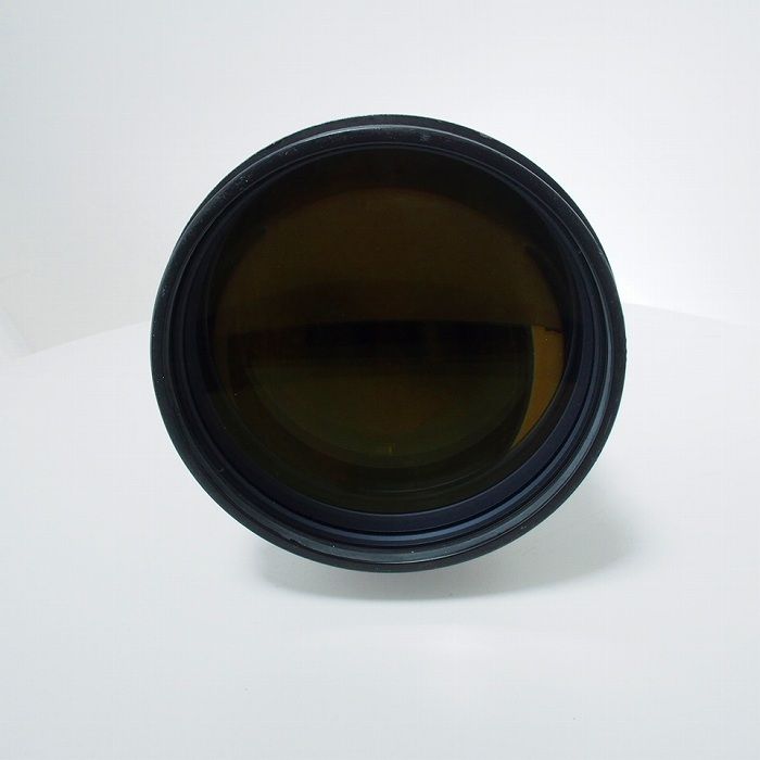 中古】(ニコン) Nikon AI AF-S ED 600/F4D 2 IF BK - メルカリ