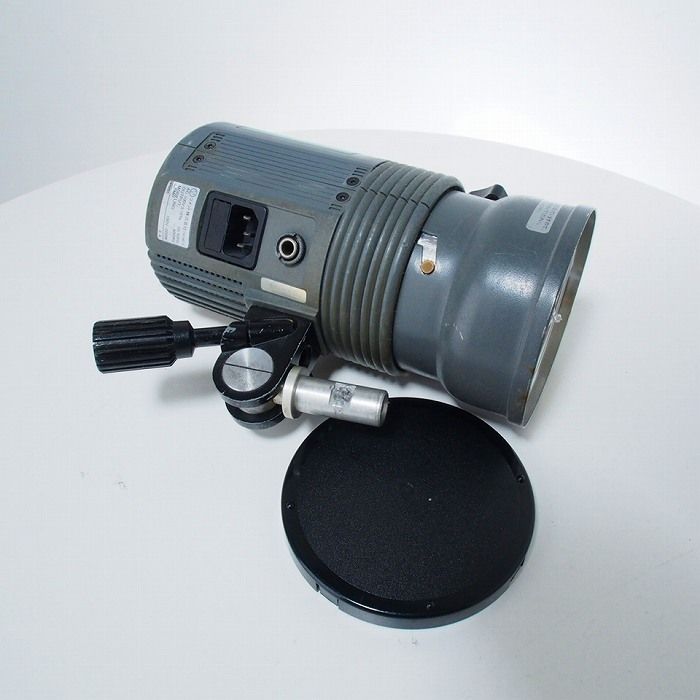 コメット comet ストロボ TWINKLE 03 FII TWINKLE 04 FII