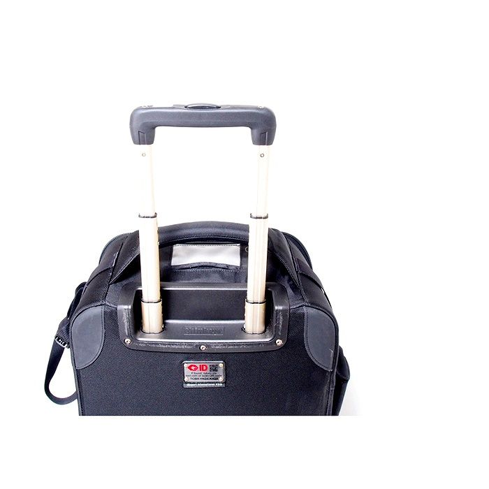  シンクタンクフォト thinkTANKphoto Airport International V 3 0 その他 カメラアクセサリー