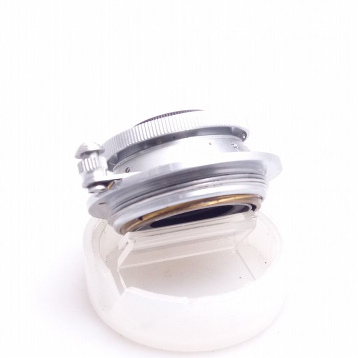  ライカ Leica Elmar L 35 F 3 5 その他 カメラ