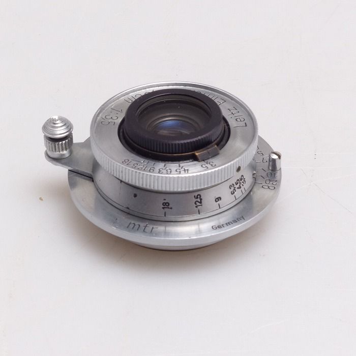 Leica