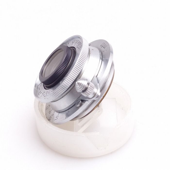 ライカ Leica Elmar L 35 F3.5