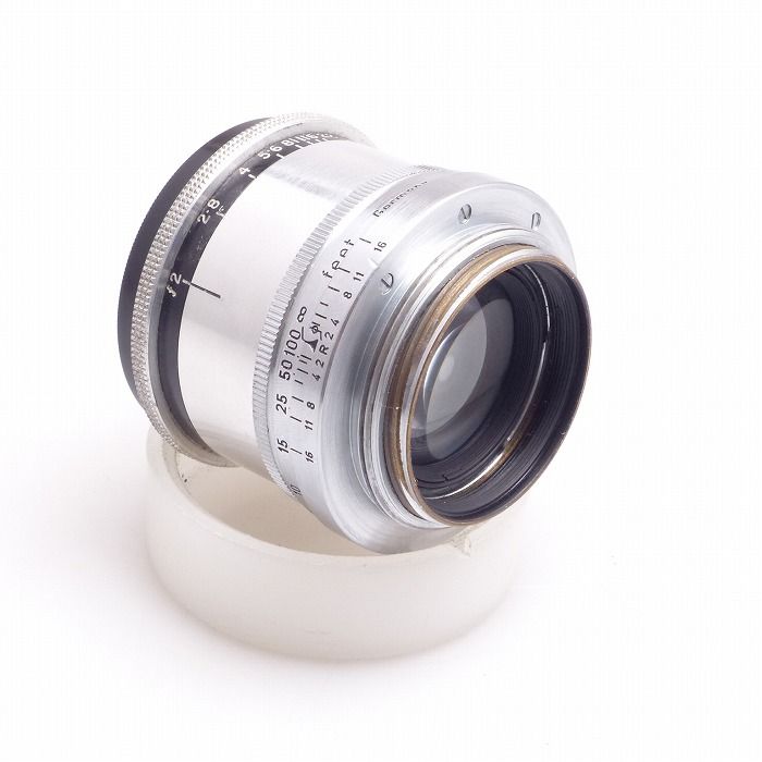  WRAY LONDON UNILITE 50 F 2 L 39改造 その他 カメラ