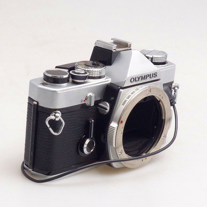 オリンパス OLYMPUS