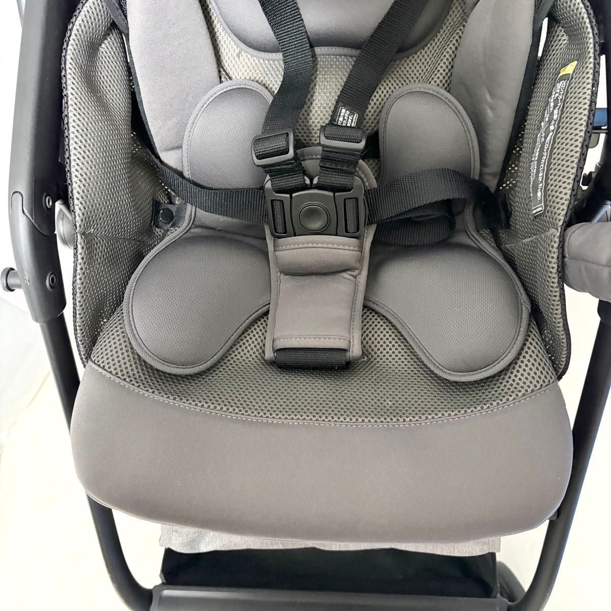 ルンルン コンパクト