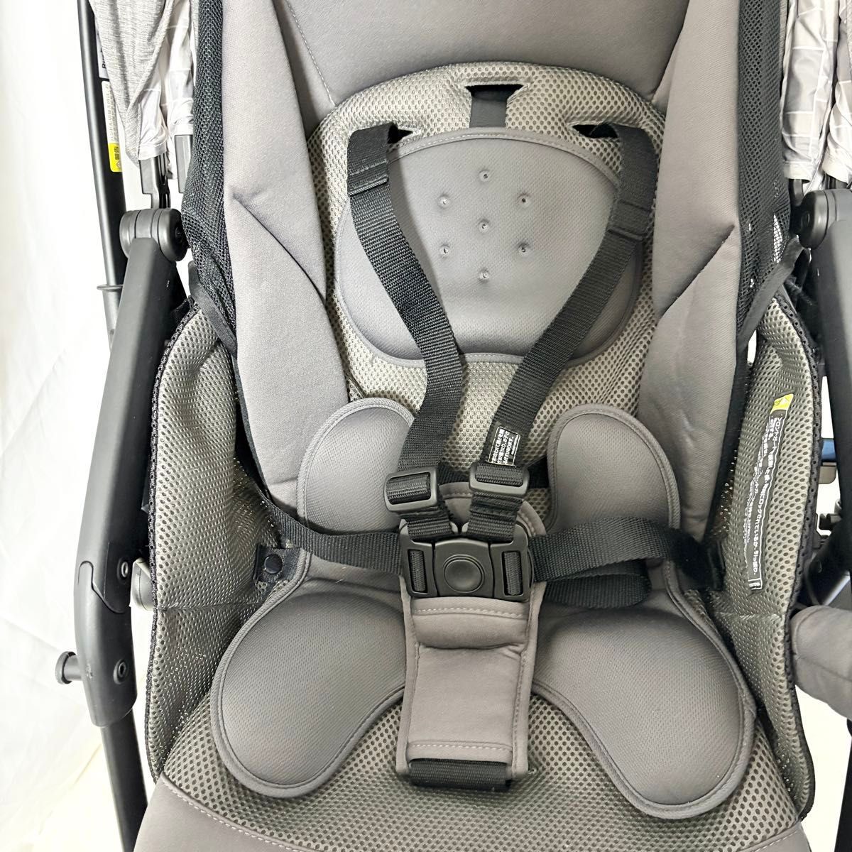 ルンルン コンパクト