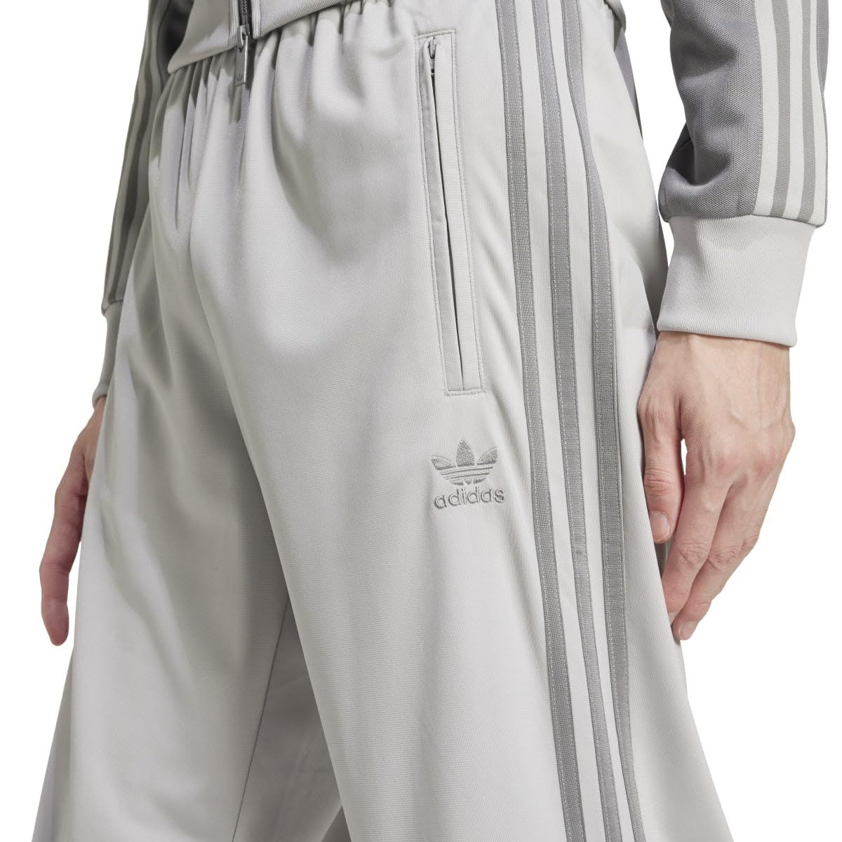 アディダス オリジナルス] アディダスオリジナルス/アディカラー