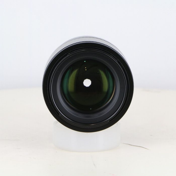 トキナ Tokina ATX M 56 1 4 PLUS ソニーEマウント