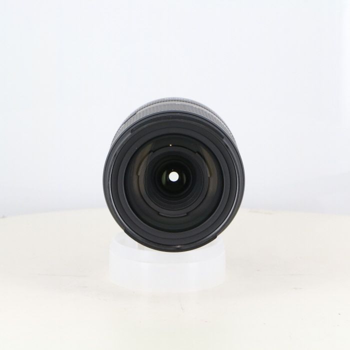 タムロン TAMRON AF18-300 3.5-6.3 DI3-A VC VXD B061X フジXマウント用